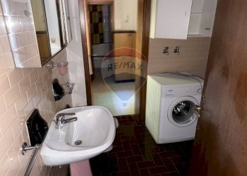 Bagno - Casa semi indipendente Via Rizzios
 
46, Calalzo di Cadore - foto 14