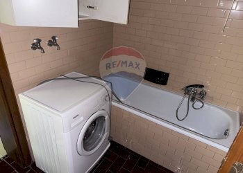 Lavanderia - Casa semi indipendente Via Rizzios
 
46, Calalzo di Cadore - foto 15