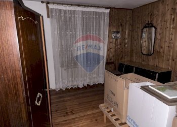 Cucina - Casa semi indipendente Via Rizzios
 
46, Calalzo di Cadore - foto 17