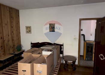 Camera / camera da letto - Casa semi indipendente Via Rizzios
 
46, Calalzo di Cadore - foto 18