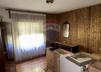 Cucina - Casa semi indipendente Via Rizzios
 
46, Calalzo di Cadore - foto 19