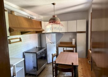 Cucina - Casa semi indipendente Via Rizzios
 
46, Calalzo di Cadore - foto 23