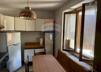 Cucina - Casa semi indipendente Via Rizzios
 
46, Calalzo di Cadore - foto 24