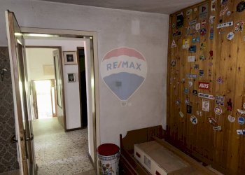 Camera / camera da letto - Casa semi indipendente Via Rizzios
 
46, Calalzo di Cadore - foto 35