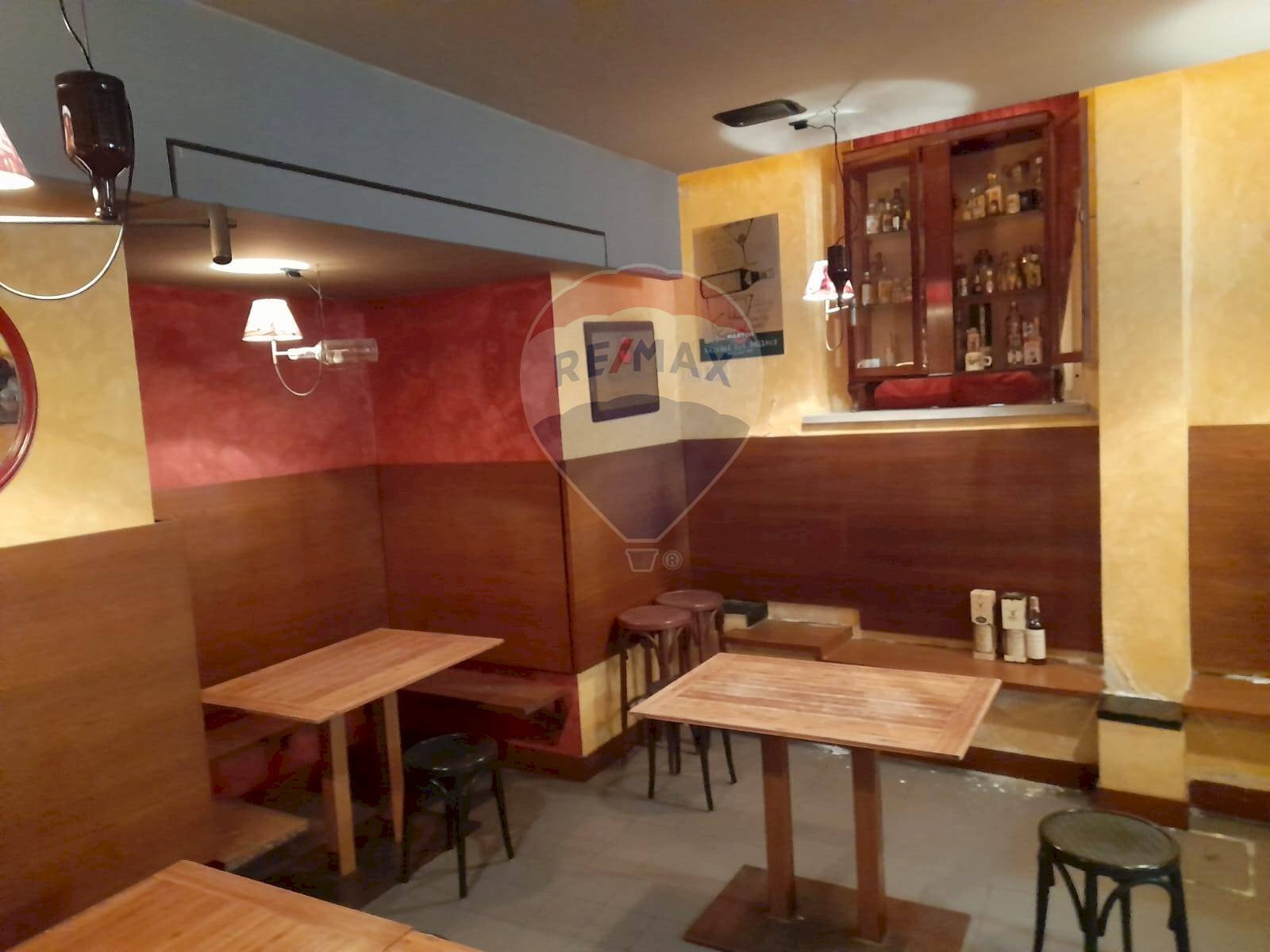 Sala da pranzo - Commercial Premises Via Oberdan
 
7, Ancona - photo 2