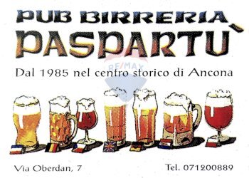 Documenti - Commercial Premises Via Oberdan
 
7, Ancona - photo 6