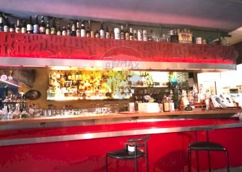 Cucina - Commercial Premises Via Oberdan
 
7, Ancona - photo 7