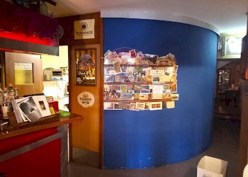 Cucina - Commercial Premises Via Oberdan
 
7, Ancona - photo 11