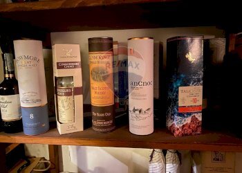 Dettagli - Commercial Premises Via Oberdan
 
7, Ancona - photo 16