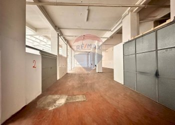 Parcheggio - Box Ancona - foto 9