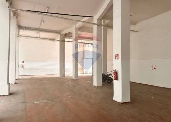 Parcheggio - Box Ancona - foto 11