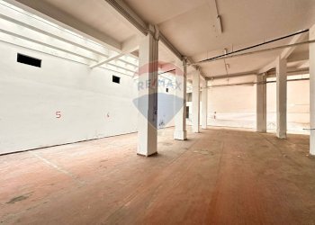 Parcheggio - Box Ancona - foto 12