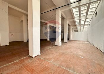 Parcheggio - Box Ancona - foto 16