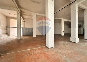 Parcheggio - Box Ancona - foto 17