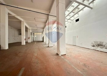 Parcheggio - Box Ancona - foto 18