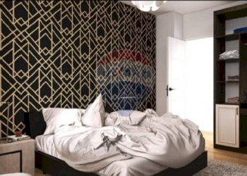 Camera / camera da letto - Villa a Schiera Cura Carpignano - foto 6