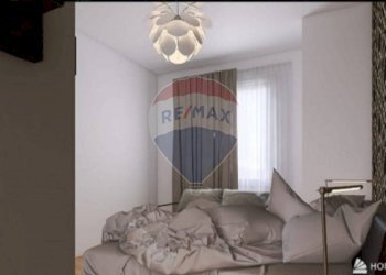 Soggiorno - Villa a Schiera Cura Carpignano - foto 8