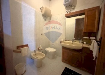 Bagno - Villa Via della Tenutella
 
74, Albano Laziale - foto 7