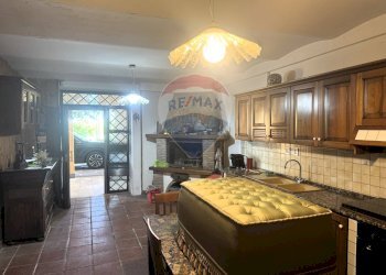 Cucina - Villa Via della Tenutella
 
74, Albano Laziale - foto 9