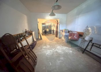 Hall / corridoio - Villa Via della Tenutella
 
74, Albano Laziale - foto 14