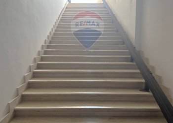 Scale - Villa Via della Tenutella
 
74, Albano Laziale - foto 24