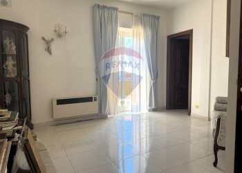 Stanza vuota - Villa Via della Tenutella
 
74, Albano Laziale - foto 35