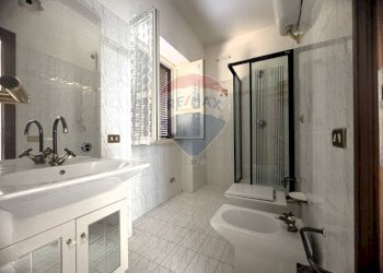 Bagno - Villa Via della Tenutella
 
74, Albano Laziale - foto 37