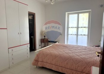Camera / camera da letto - Villa Via della Tenutella
 
74, Albano Laziale - foto 38