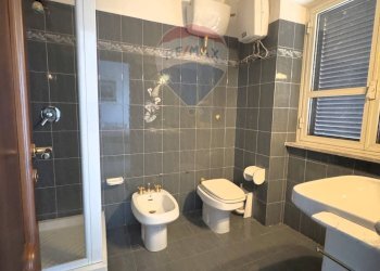 Bagno - Villa Via della Tenutella
 
74, Albano Laziale - foto 39