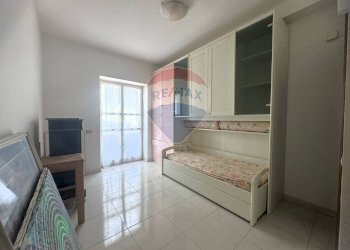 Camera / camera da letto - Villa Via della Tenutella
 
74, Albano Laziale - foto 40