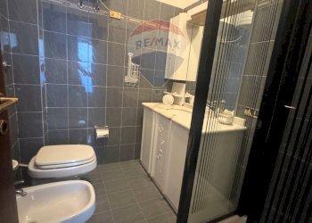 Bagno - Villa Via della Tenutella
 
74, Albano Laziale - foto 45