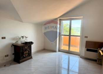 Stanza vuota - Villa Via della Tenutella
 
74, Albano Laziale - foto 46