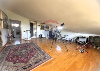 Palestra - Villa Via della Tenutella
 
74, Albano Laziale - foto 49