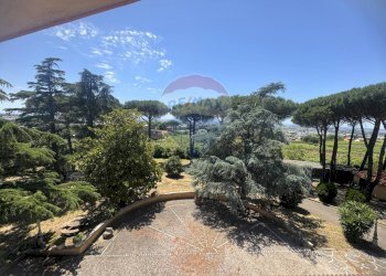 Giardino - Villa Via della Tenutella
 
74, Albano Laziale - foto 50