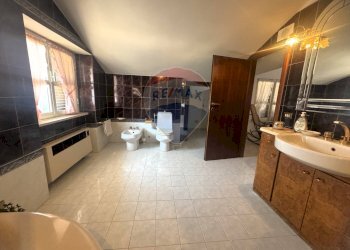 Bagno - Villa Via della Tenutella
 
74, Albano Laziale - foto 52