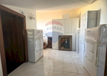 Cucina - Villa Via della Tenutella
 
74, Albano Laziale - foto 53