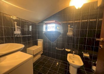 Bagno - Villa Via della Tenutella
 
74, Albano Laziale - foto 54