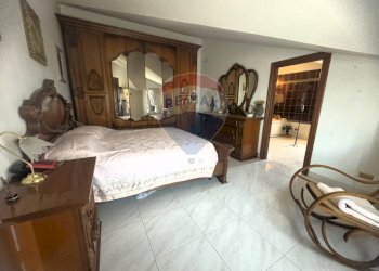 Camera / camera da letto - Villa Via della Tenutella
 
74, Albano Laziale - foto 59