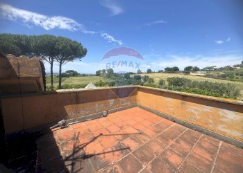 Terrazza - Villa Via della Tenutella
 
74, Albano Laziale - foto 60