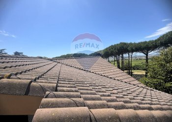 Casa all\'aperto - Villa Via della Tenutella
 
74, Albano Laziale - foto 62