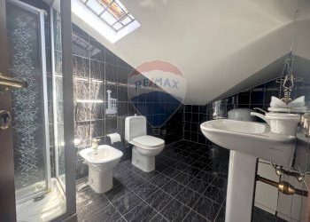 Bagno - Villa Via della Tenutella
 
74, Albano Laziale - foto 65