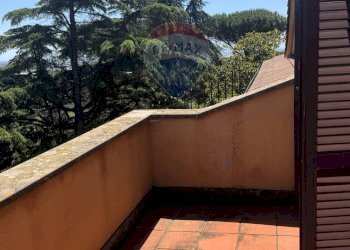 Terrazza - Villa Via della Tenutella
 
74, Albano Laziale - foto 67