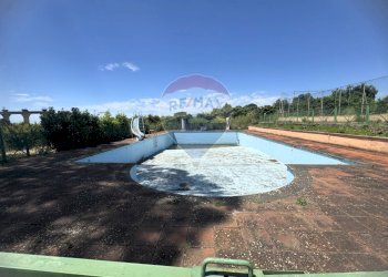 Piscina - Villa Via della Tenutella
 
74, Albano Laziale - foto 73