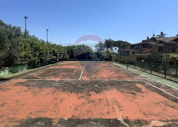 Giardino - Villa Via della Tenutella
 
74, Albano Laziale - foto 76