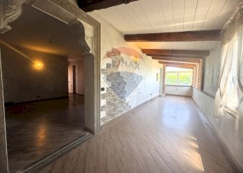 Stanza vuota - Villa Via della Tenutella
 
74, Albano Laziale - foto 97