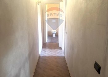 Hall / corridoio - Villa Via della Tenutella
 
74, Albano Laziale - foto 99