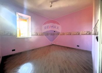 Stanza vuota - Villa Via della Tenutella
 
74, Albano Laziale - foto 100