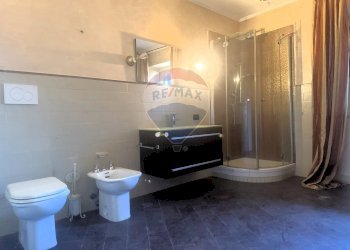 Bagno - Villa Via della Tenutella
 
74, Albano Laziale - foto 101