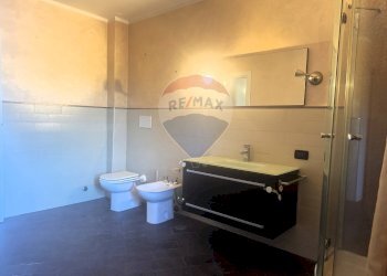 Bagno - Villa Via della Tenutella
 
74, Albano Laziale - foto 102