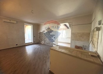 Stanza vuota - Villa Via della Tenutella
 
74, Albano Laziale - foto 103